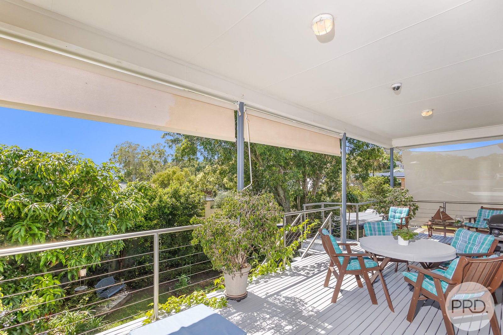57 Cromarty Bay Road SOLDIERS POINT 12