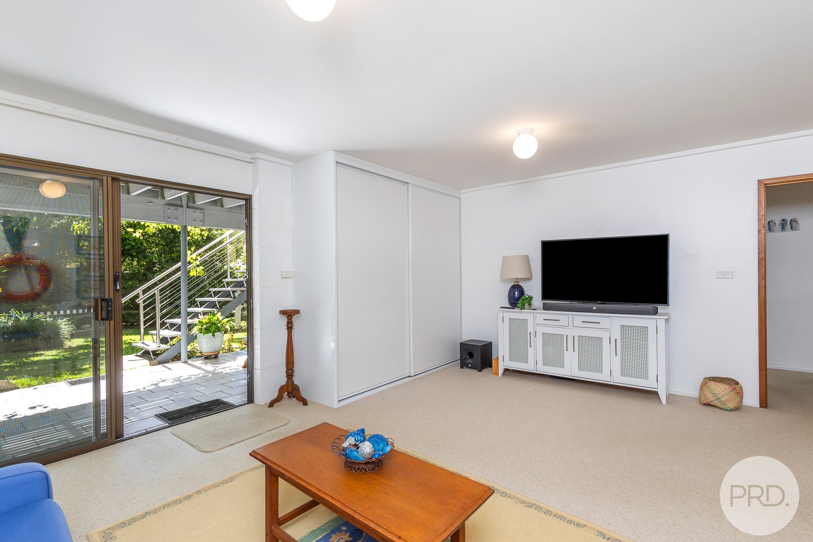 57 Cromarty Bay Road SOLDIERS POINT 15