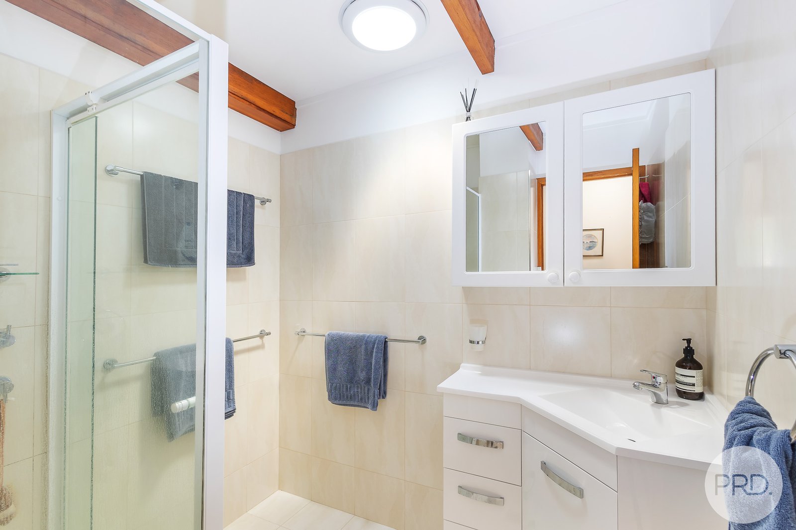 57 Cromarty Bay Road SOLDIERS POINT 17