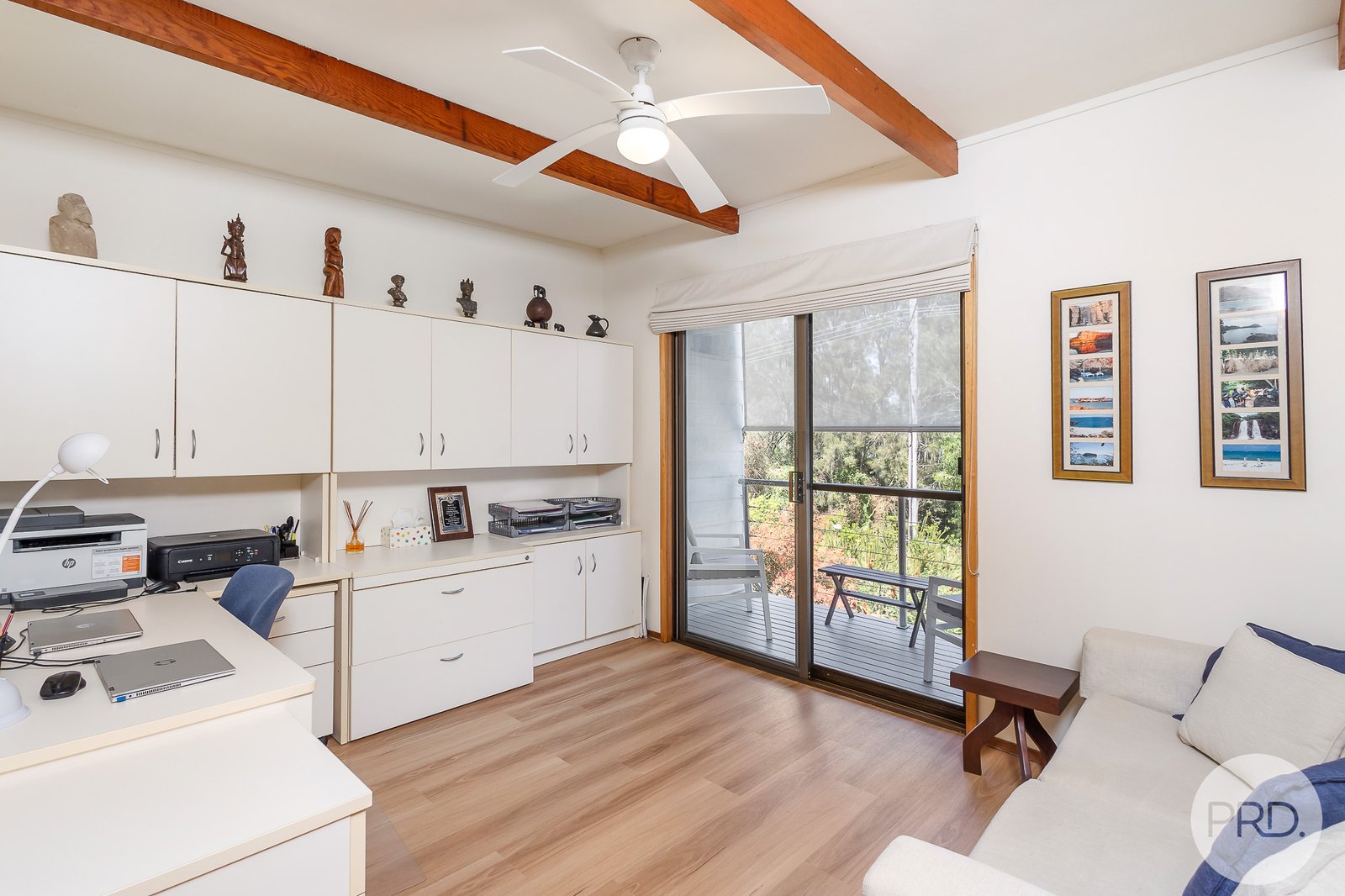 57 Cromarty Bay Road SOLDIERS POINT 19