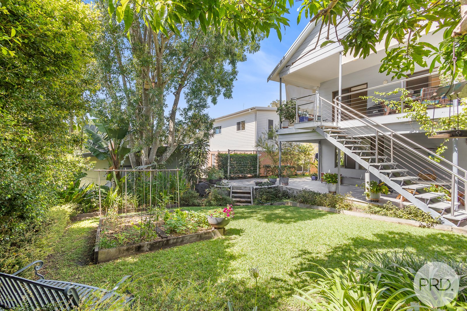 57 Cromarty Bay Road SOLDIERS POINT 25