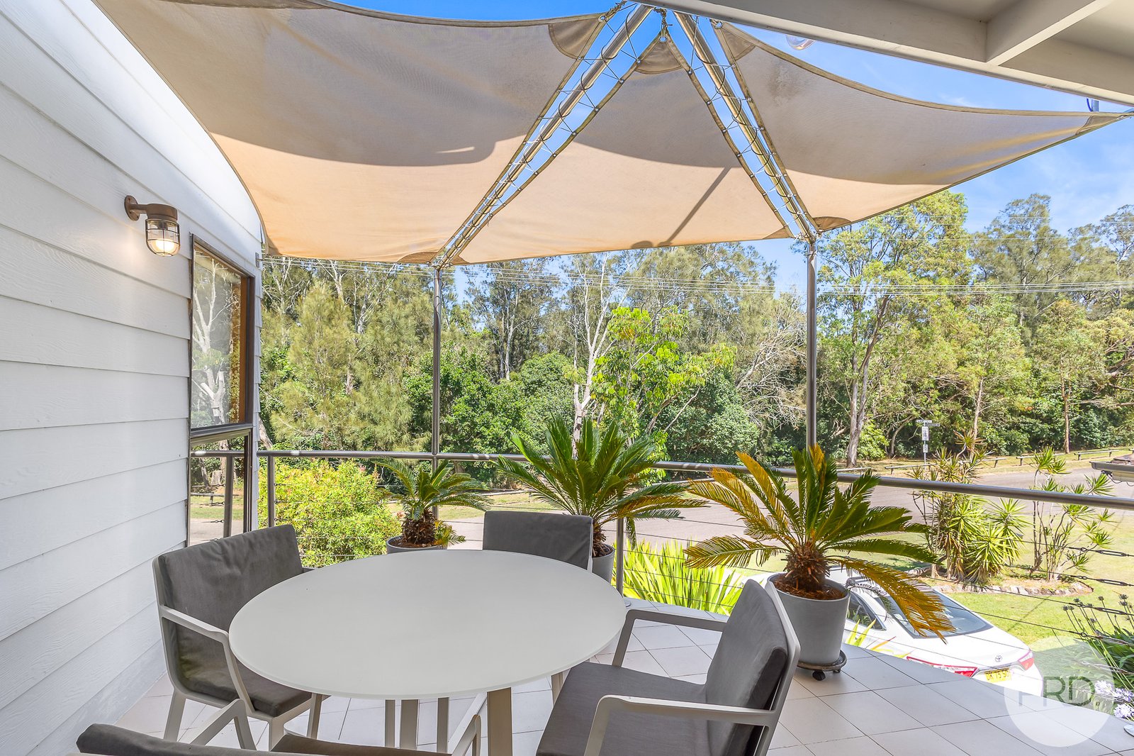 57 Cromarty Bay Road SOLDIERS POINT 26