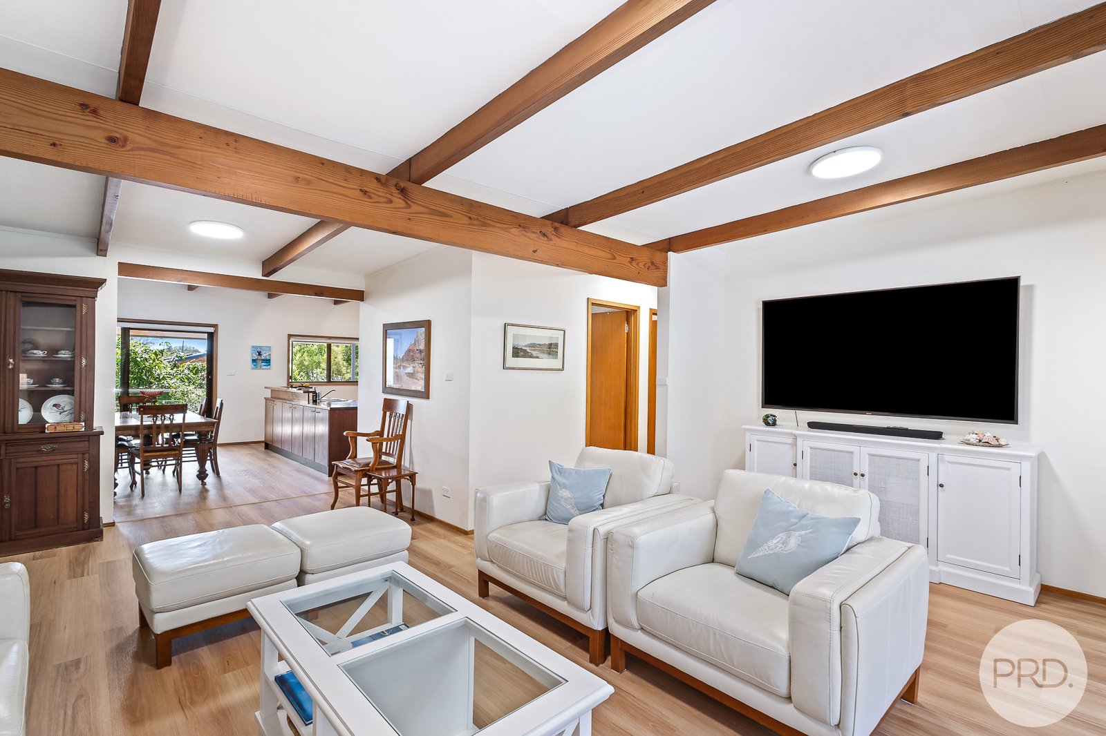 57 Cromarty Bay Road SOLDIERS POINT 4