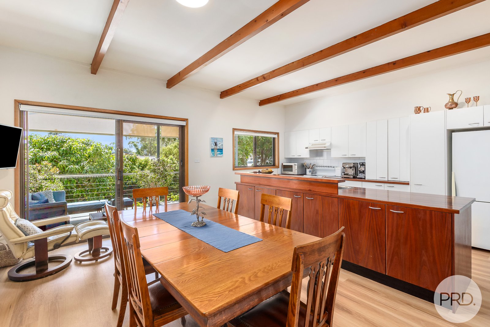 57 Cromarty Bay Road SOLDIERS POINT 8