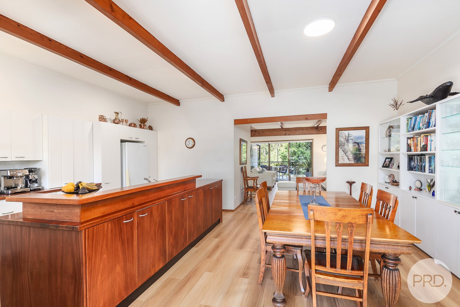 57 Cromarty Bay Road SOLDIERS POINT 10