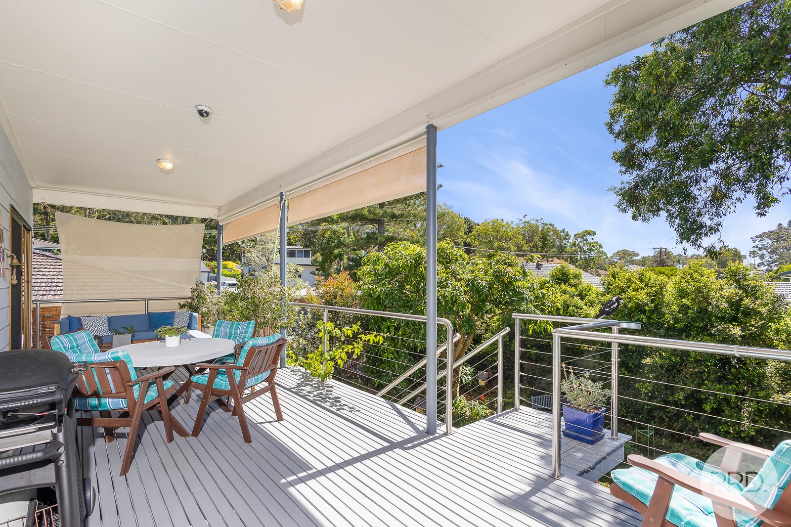 57 Cromarty Bay Road SOLDIERS POINT 13