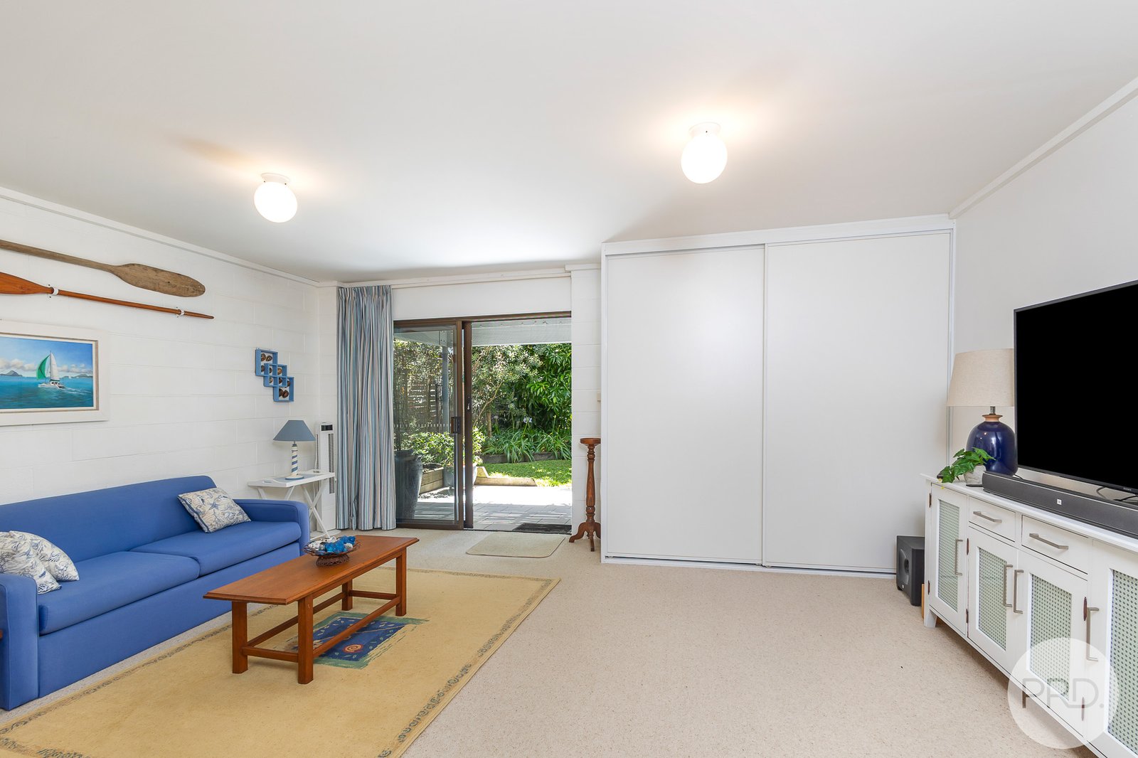 57 Cromarty Bay Road SOLDIERS POINT 14