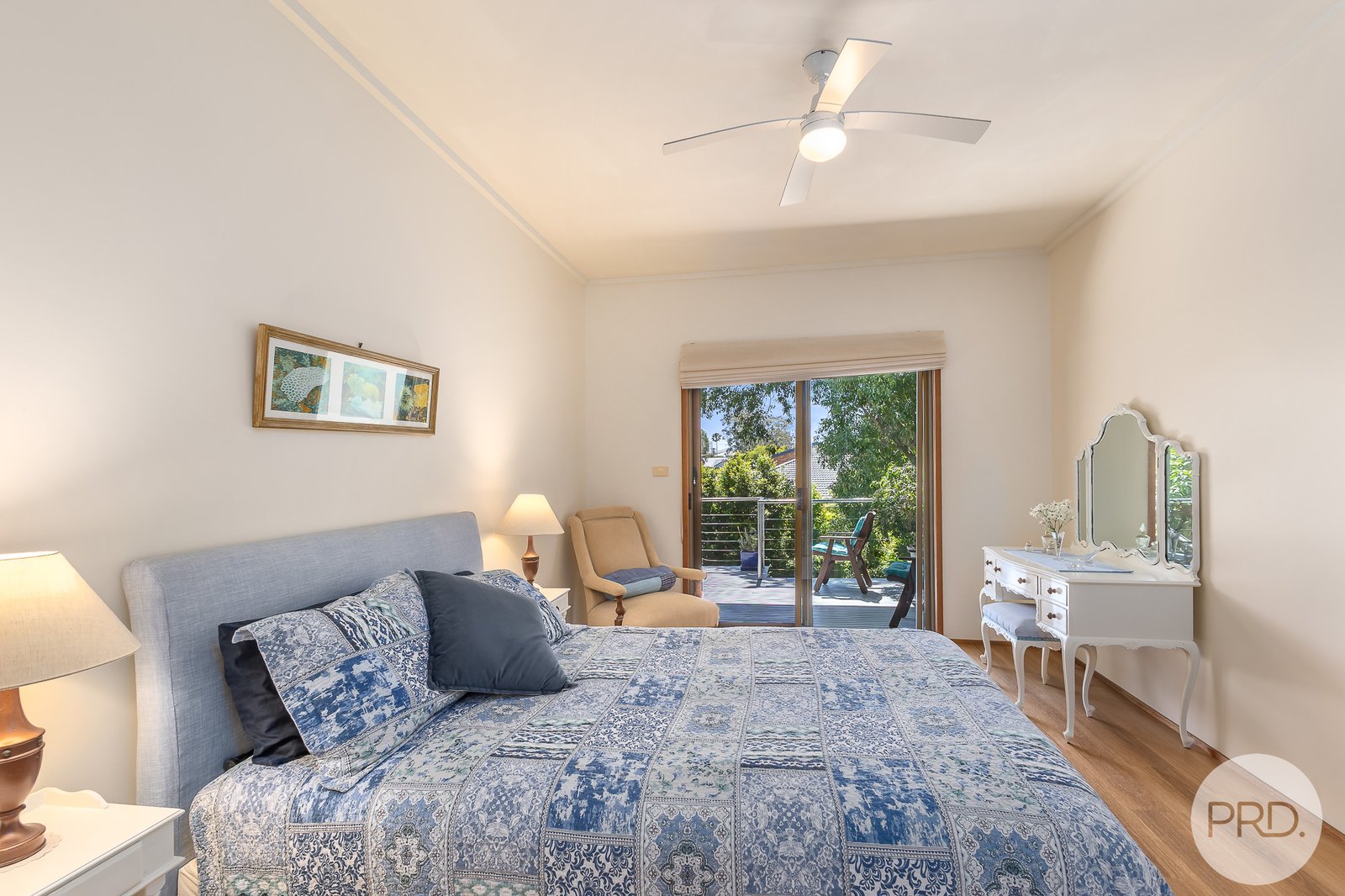 57 Cromarty Bay Road SOLDIERS POINT 16