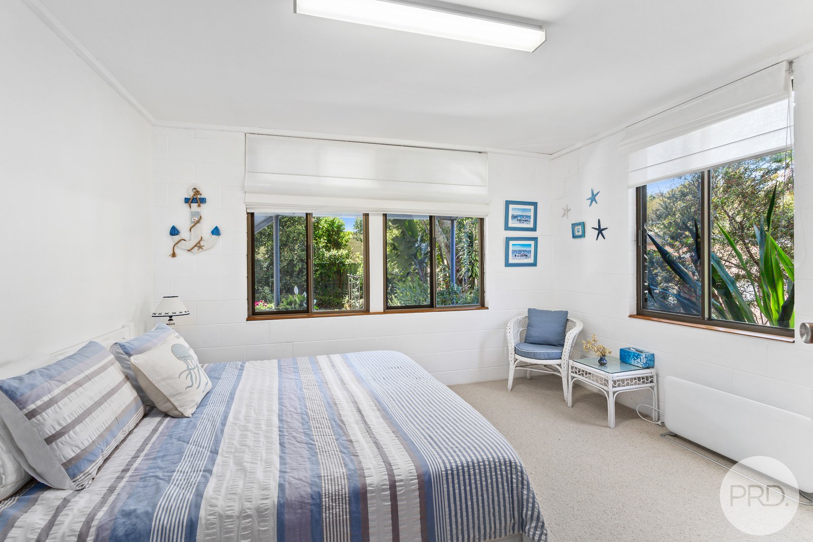 57 Cromarty Bay Road SOLDIERS POINT 18