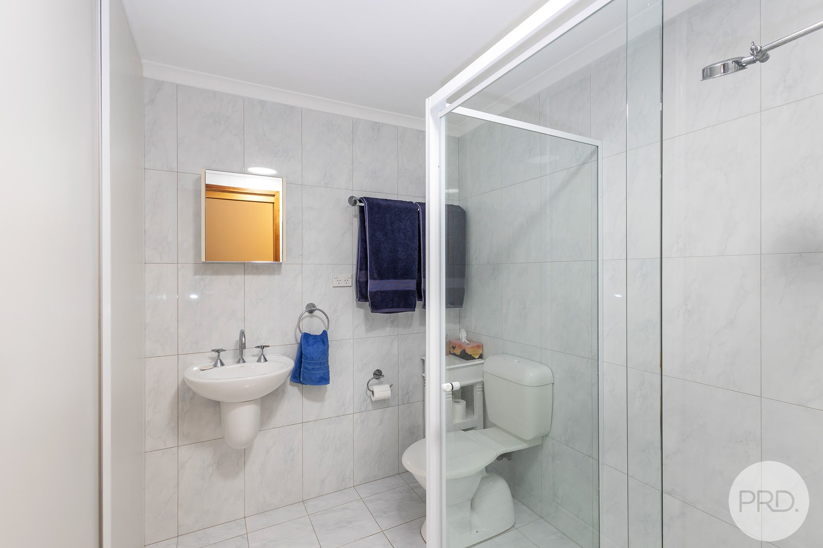 57 Cromarty Bay Road SOLDIERS POINT 20