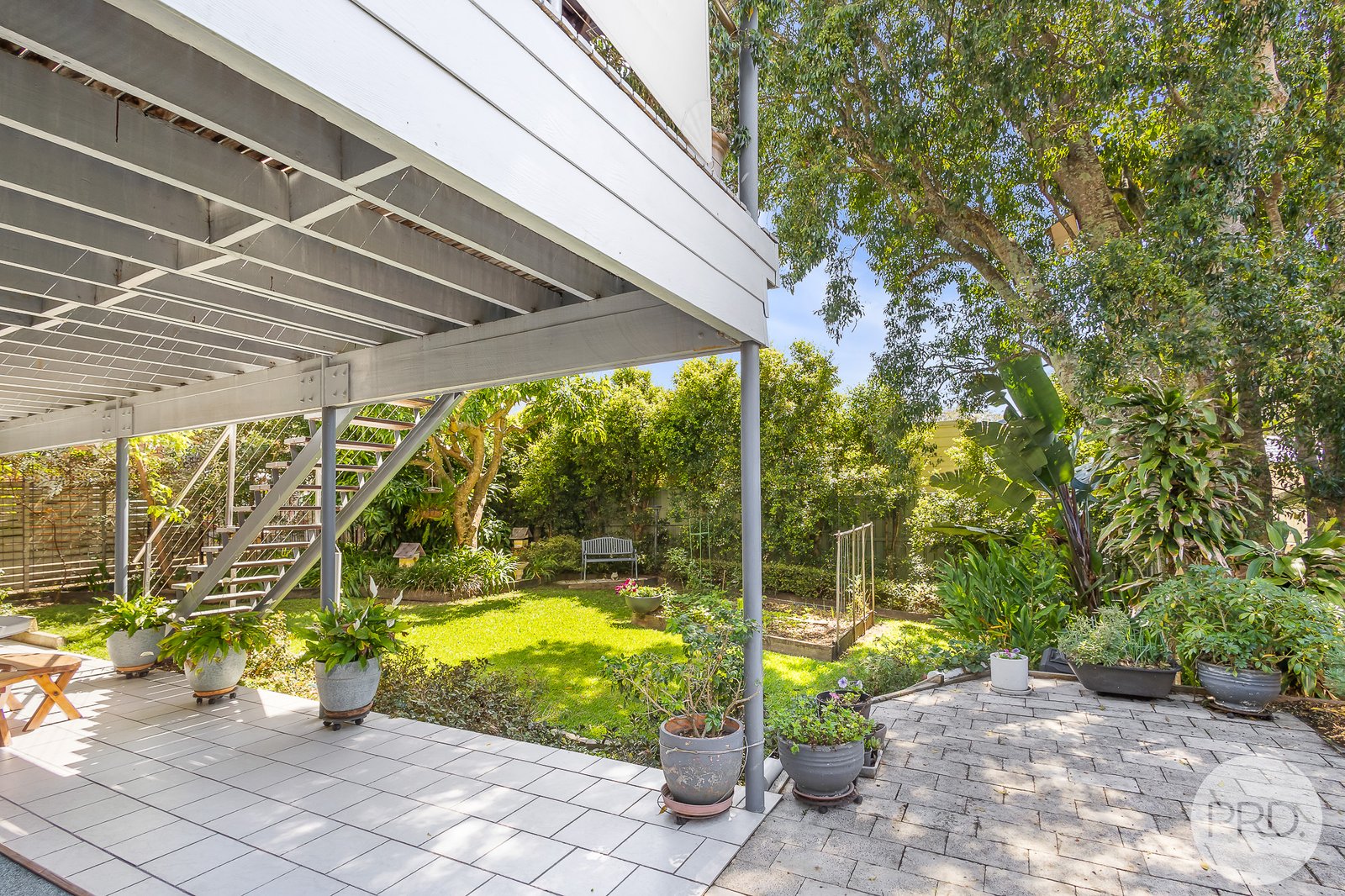 57 Cromarty Bay Road SOLDIERS POINT 23