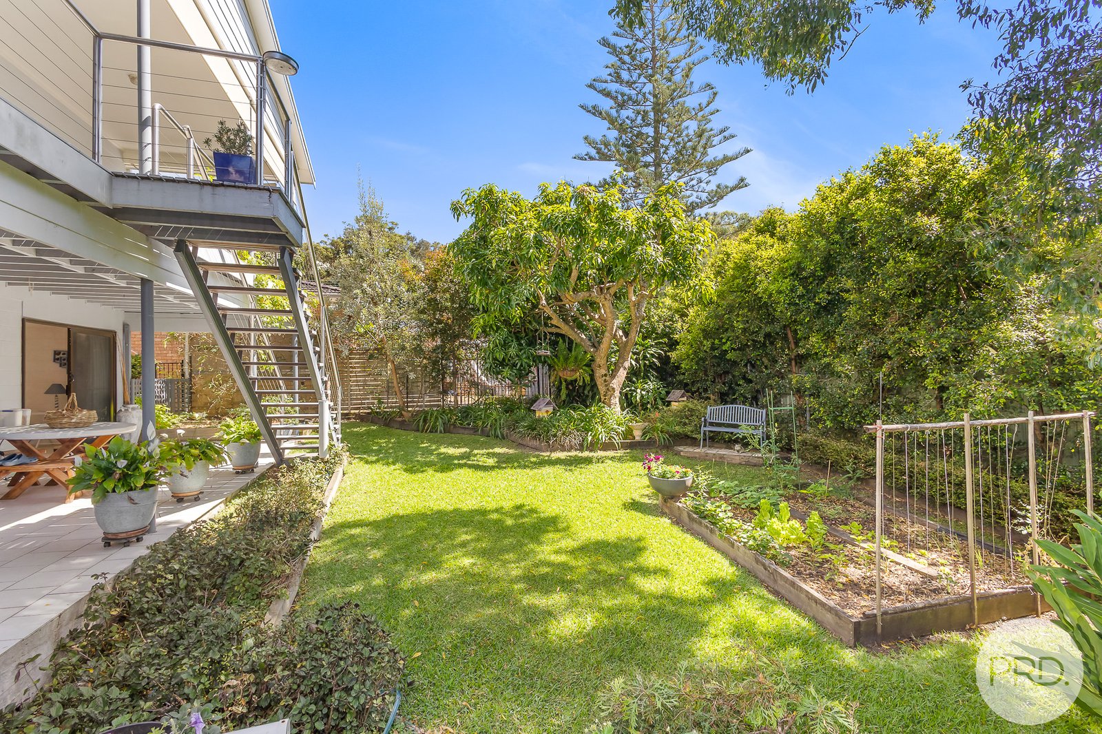 57 Cromarty Bay Road SOLDIERS POINT 24