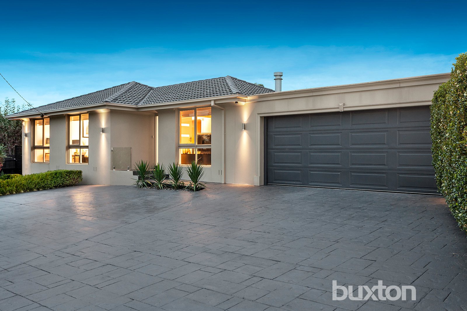 Gallery: 57 Dalbeattie Drive