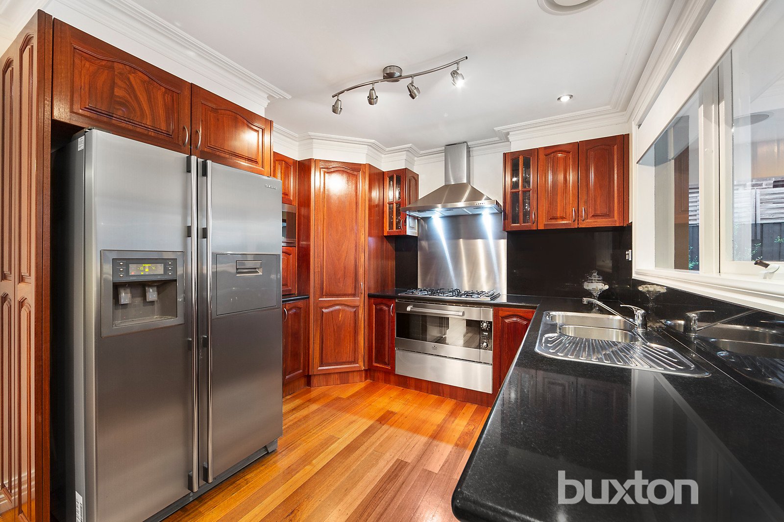 Gallery: 57 Dalbeattie Drive