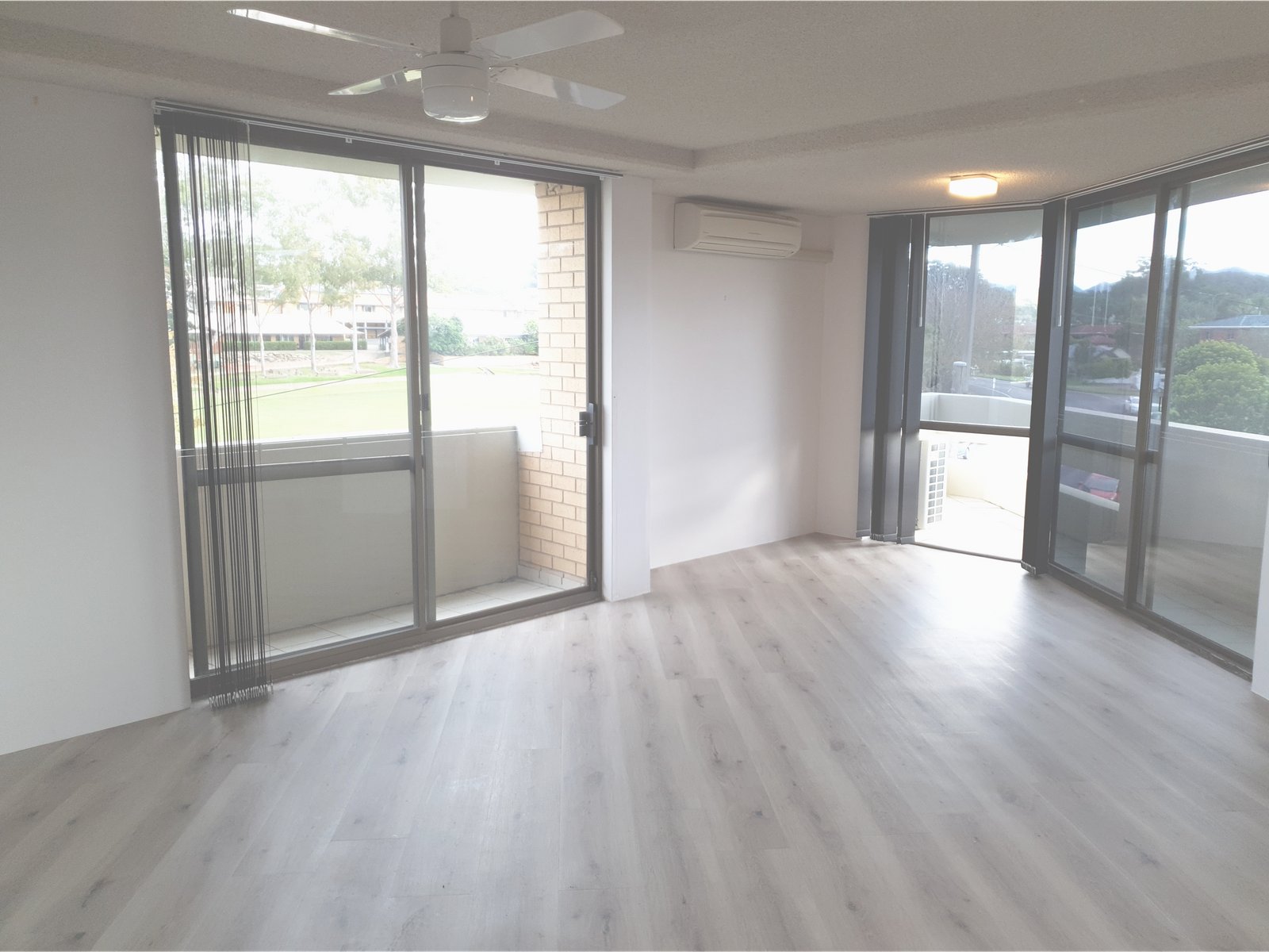 5/7 Dalley Street COFFS HARBOUR 3