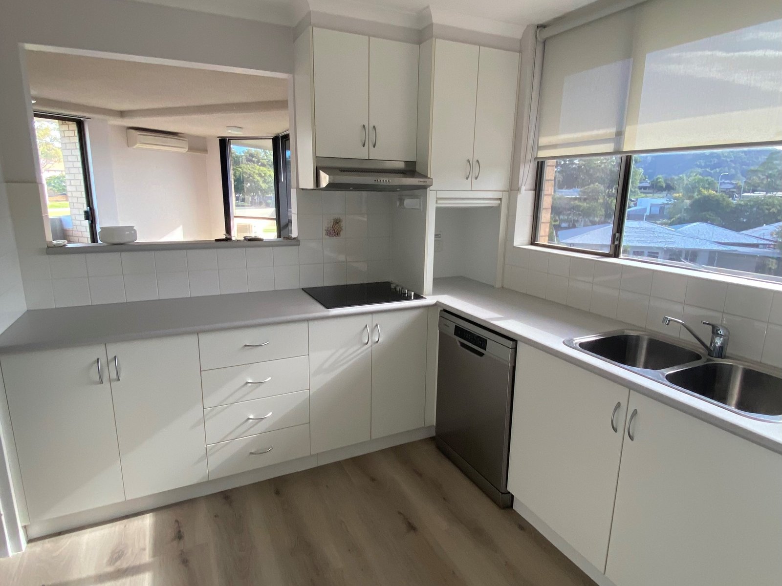 5/7 Dalley Street COFFS HARBOUR 5