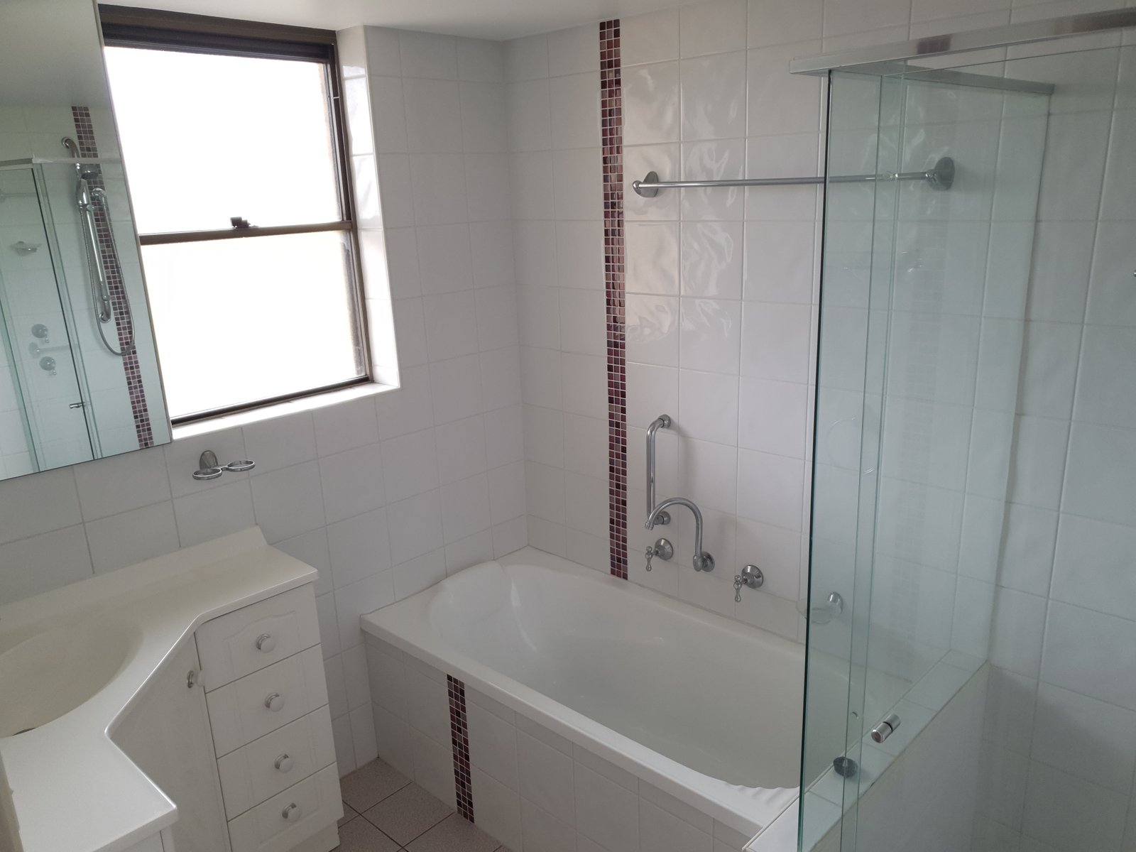 5/7 Dalley Street COFFS HARBOUR 6