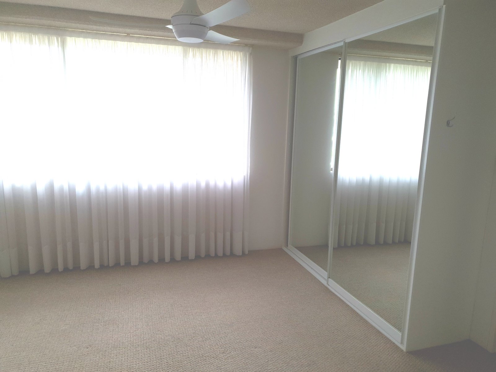 5/7 Dalley Street COFFS HARBOUR 7
