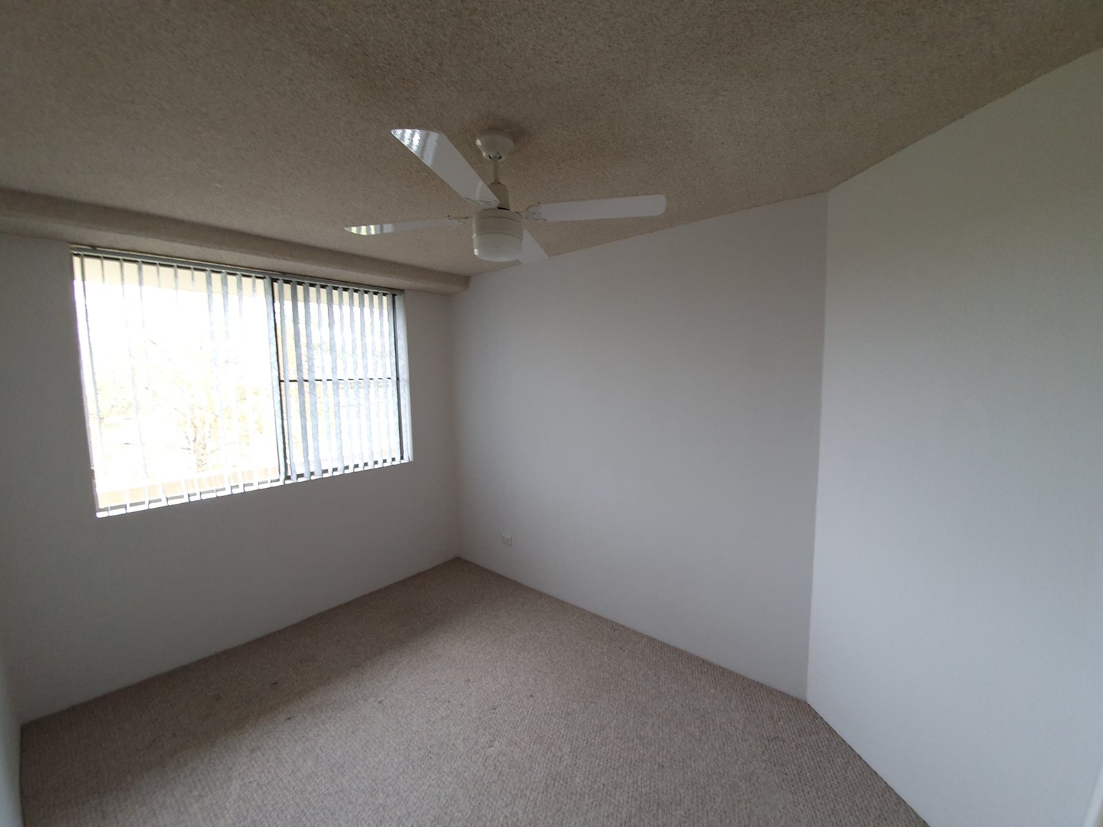 5/7 Dalley Street COFFS HARBOUR 8