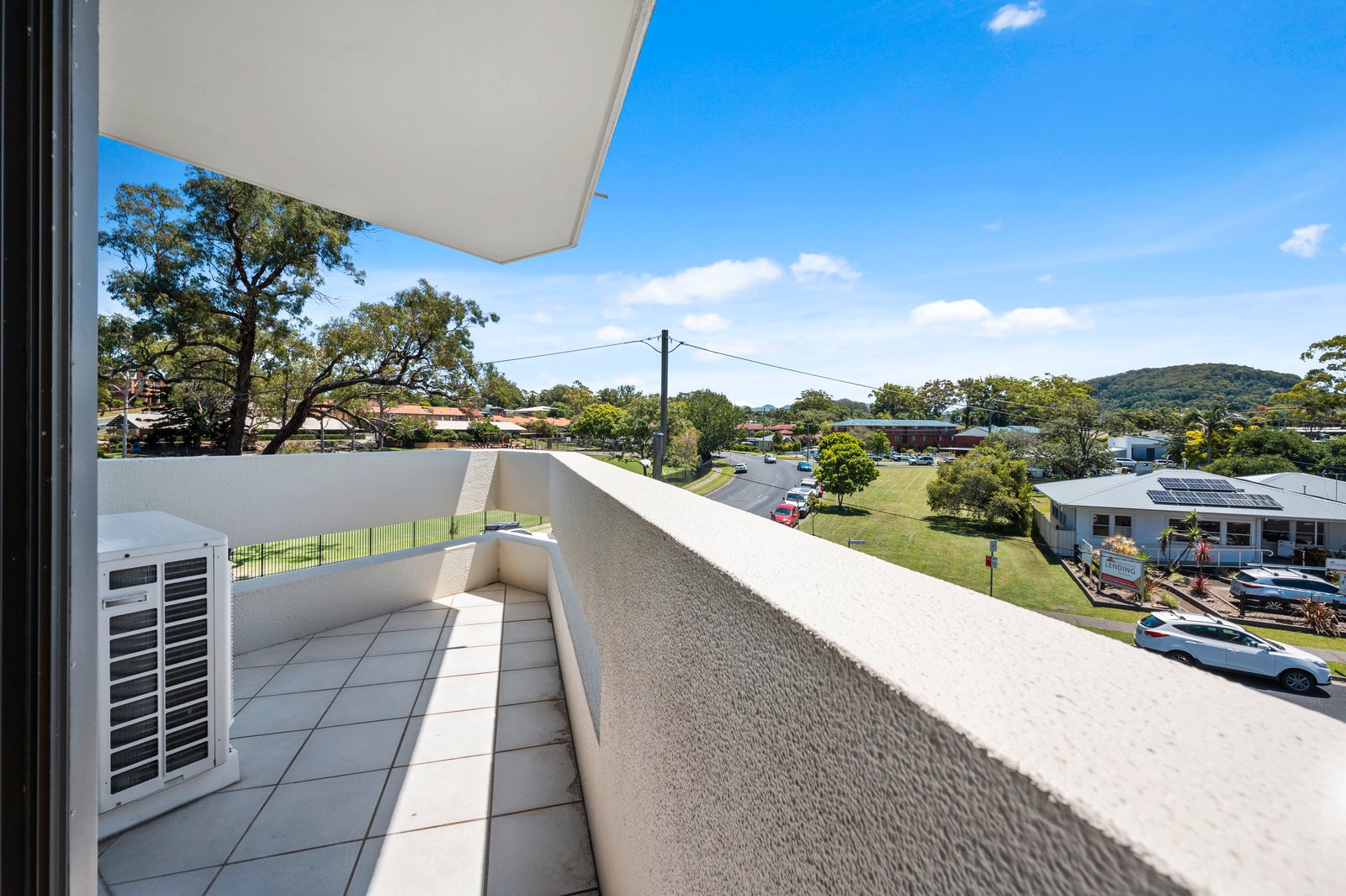 5/7 Dalley Street COFFS HARBOUR 10