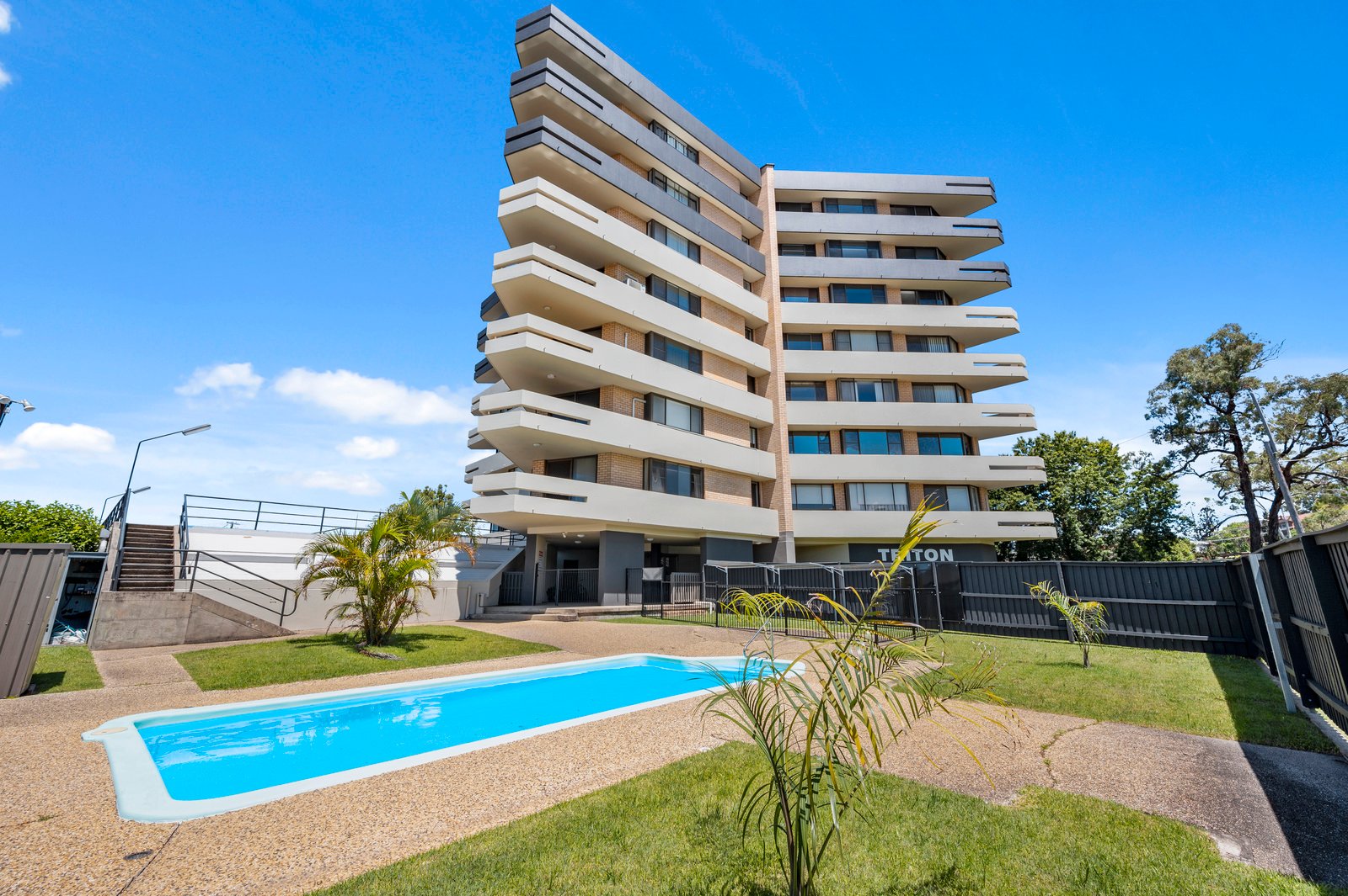 5/7 Dalley Street COFFS HARBOUR 11