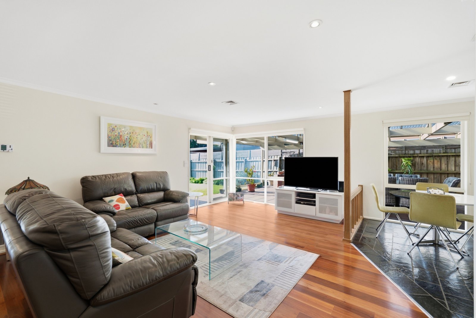 Gallery: 57 Dandelion Drive