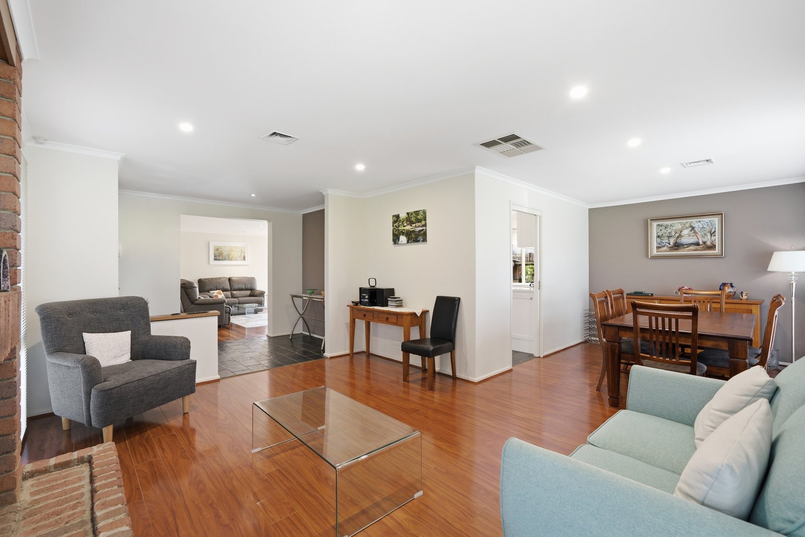 Gallery: 57 Dandelion Drive