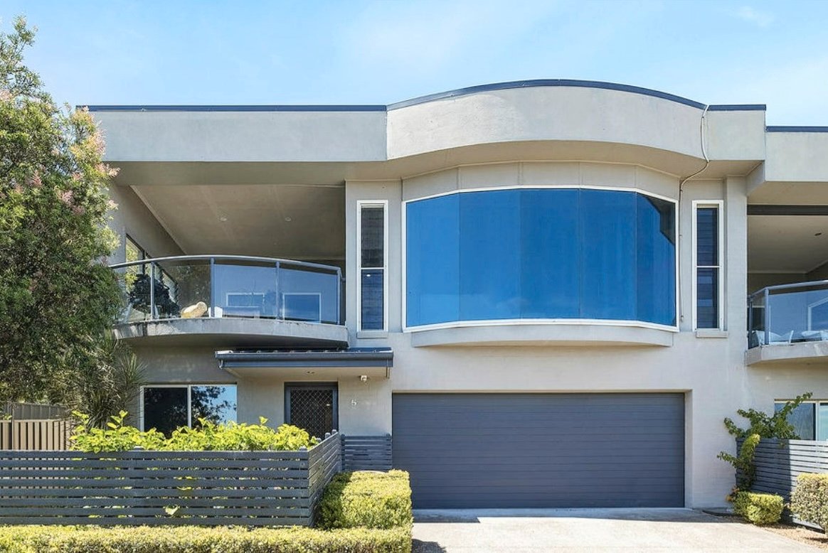 5/7 Dart Place CORLETTE 1