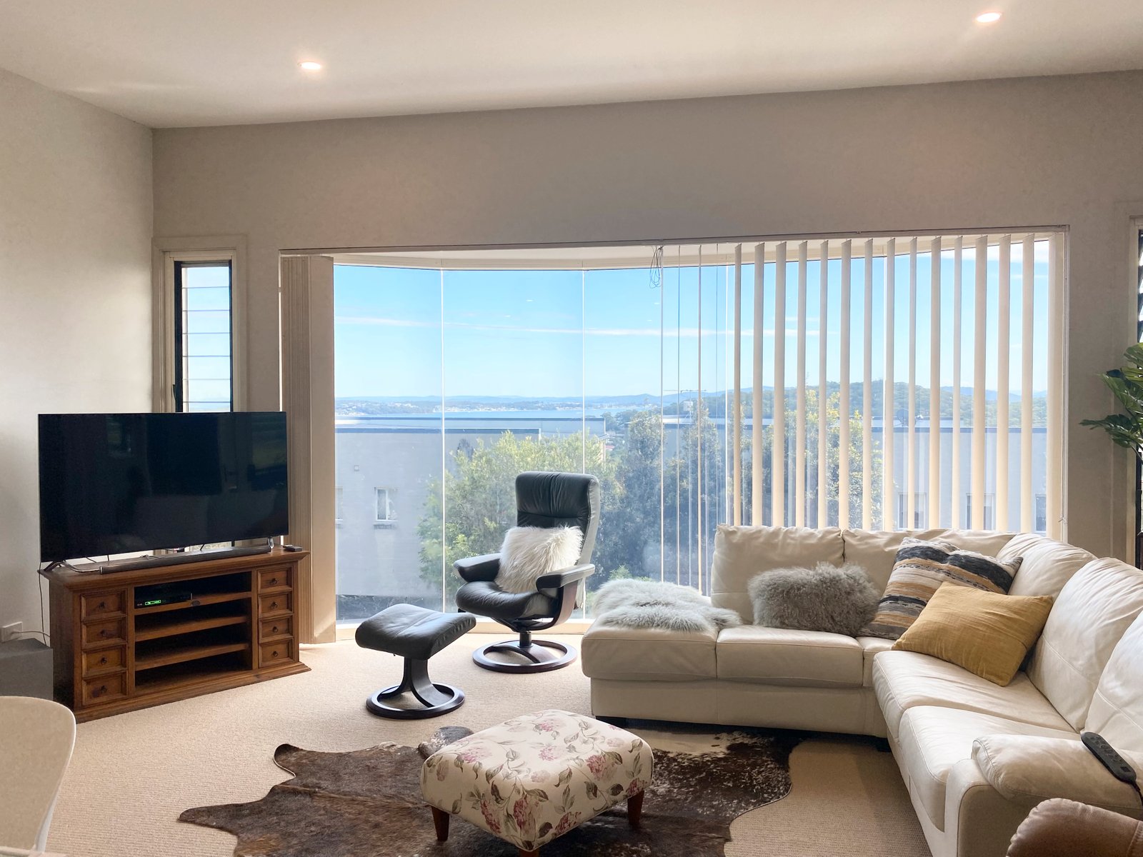 5/7 Dart Place CORLETTE 2