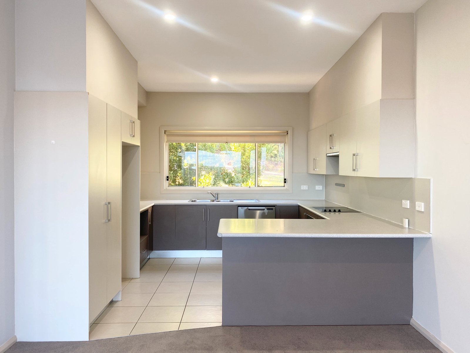 5/7 Dart Place CORLETTE 3