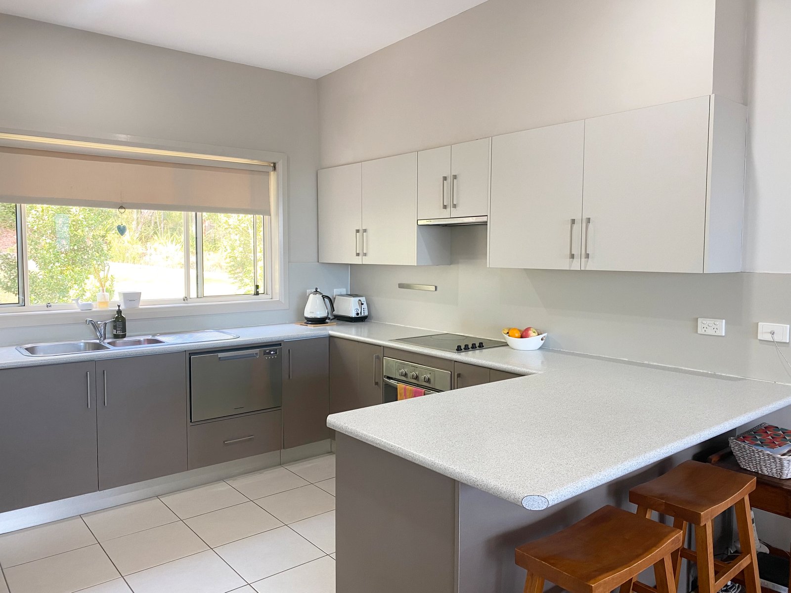 5/7 Dart Place CORLETTE 4