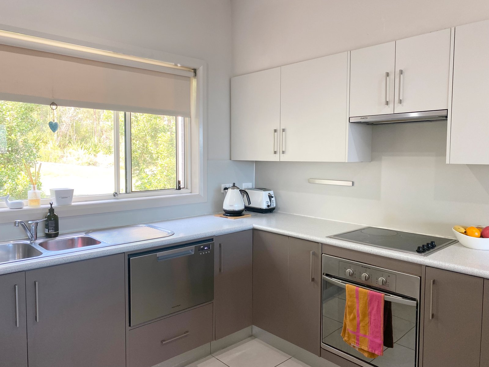 5/7 Dart Place CORLETTE 5