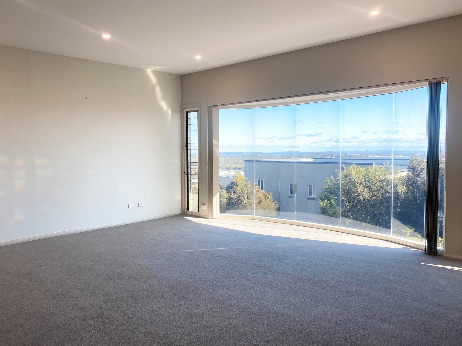 5/7 Dart Place CORLETTE 6