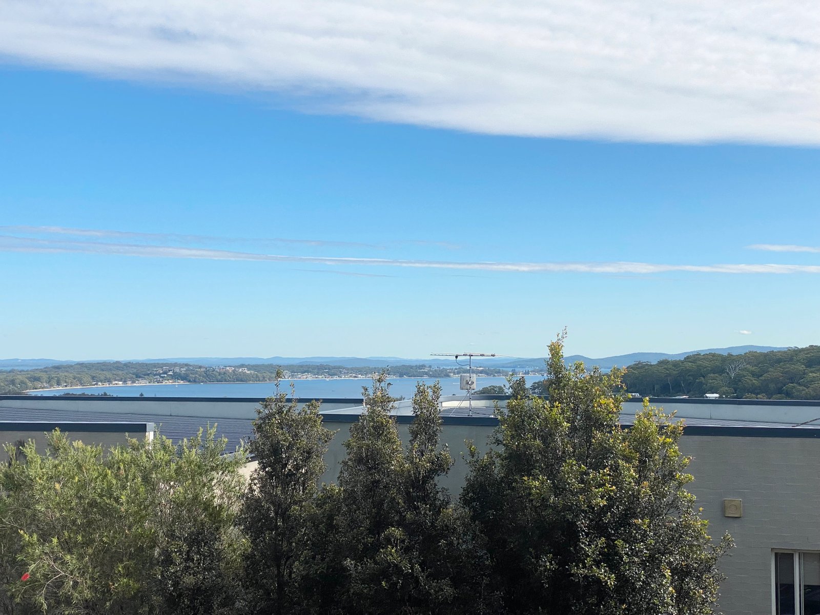 5/7 Dart Place CORLETTE 7