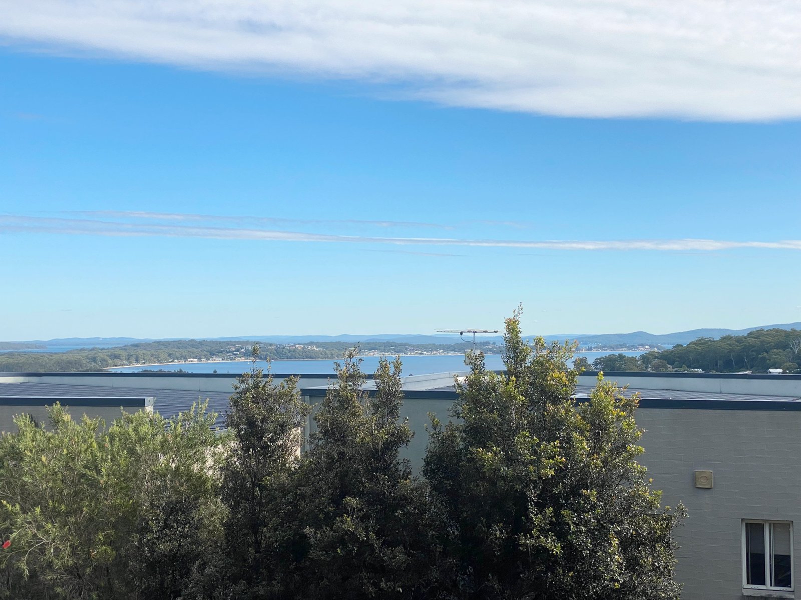 5/7 Dart Place CORLETTE 8