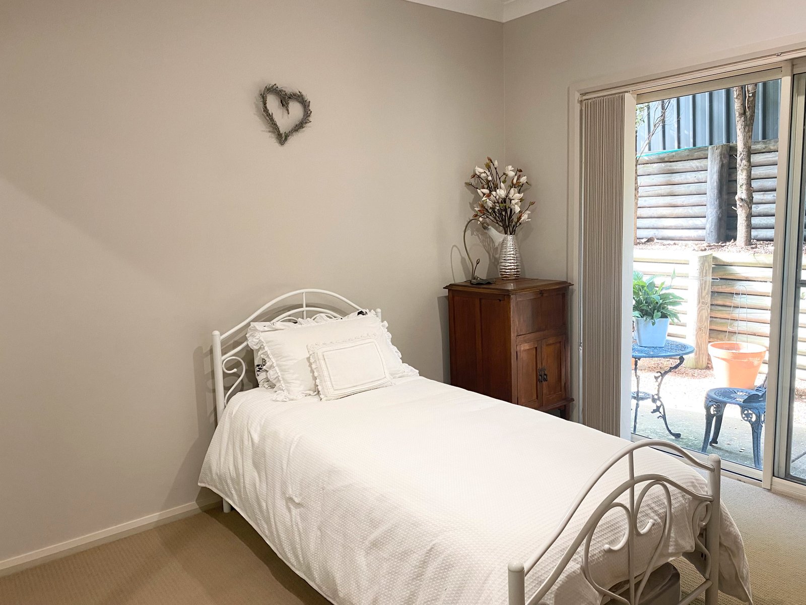 5/7 Dart Place CORLETTE 9