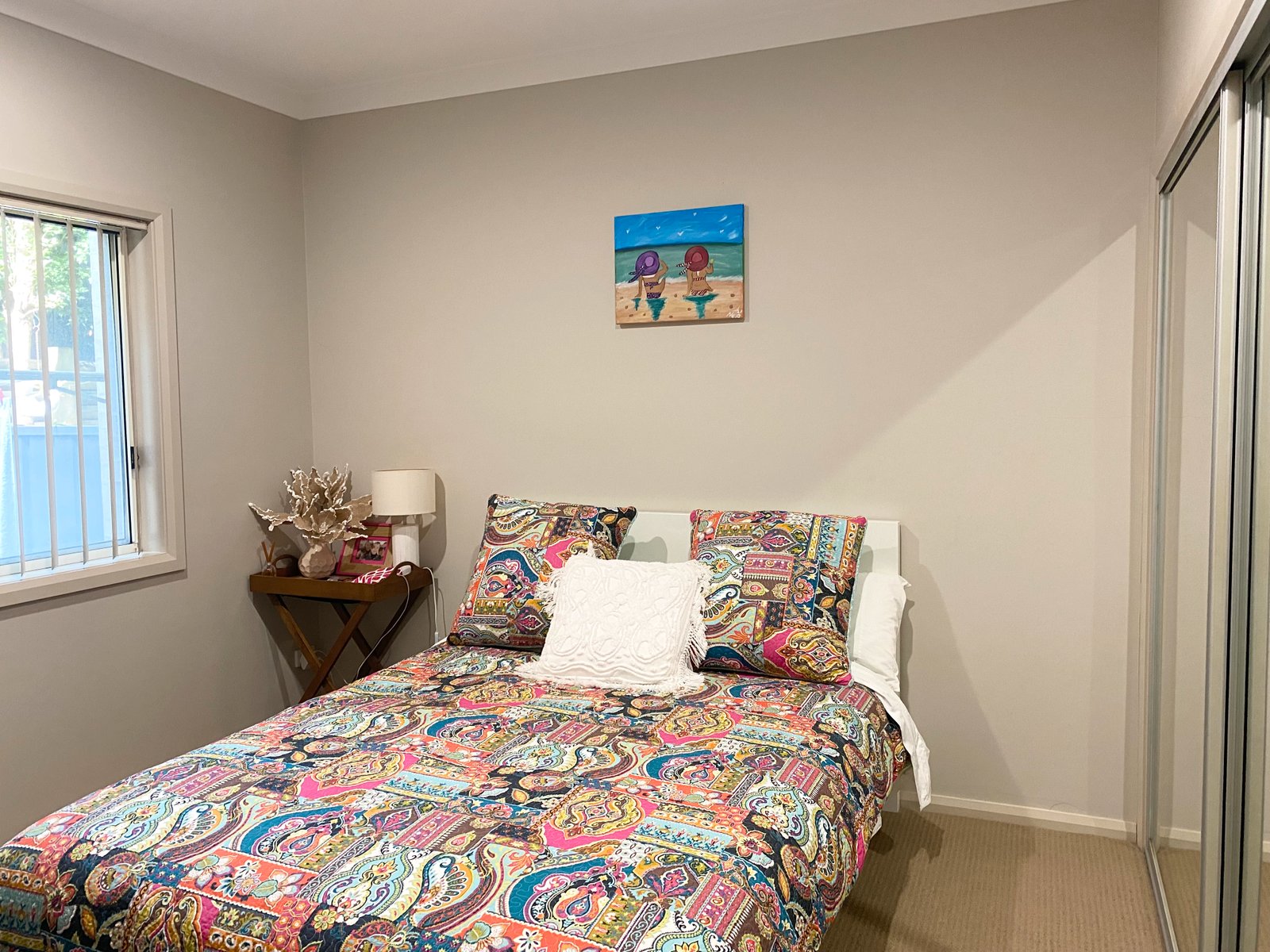 5/7 Dart Place CORLETTE 10