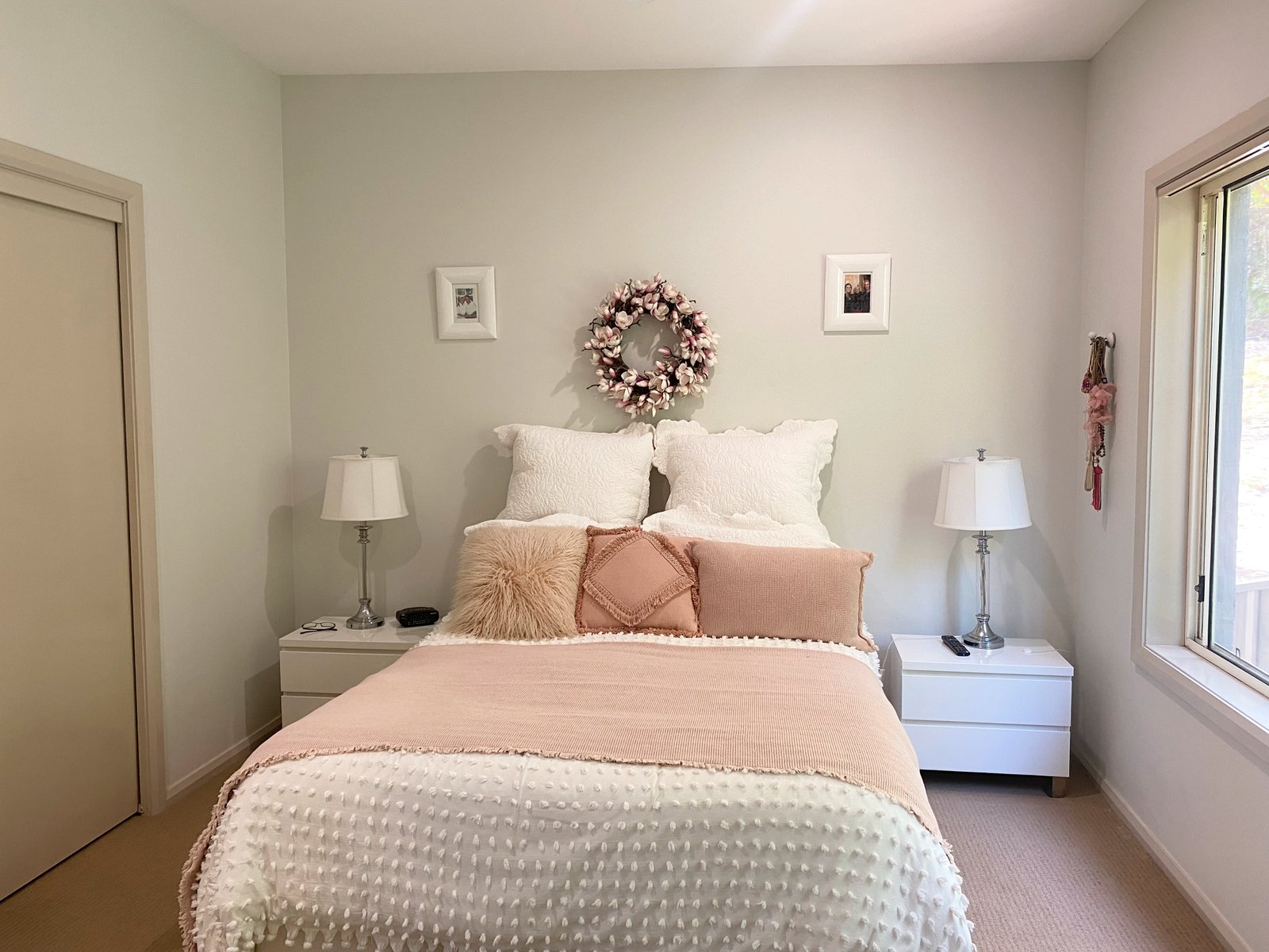 5/7 Dart Place CORLETTE 11