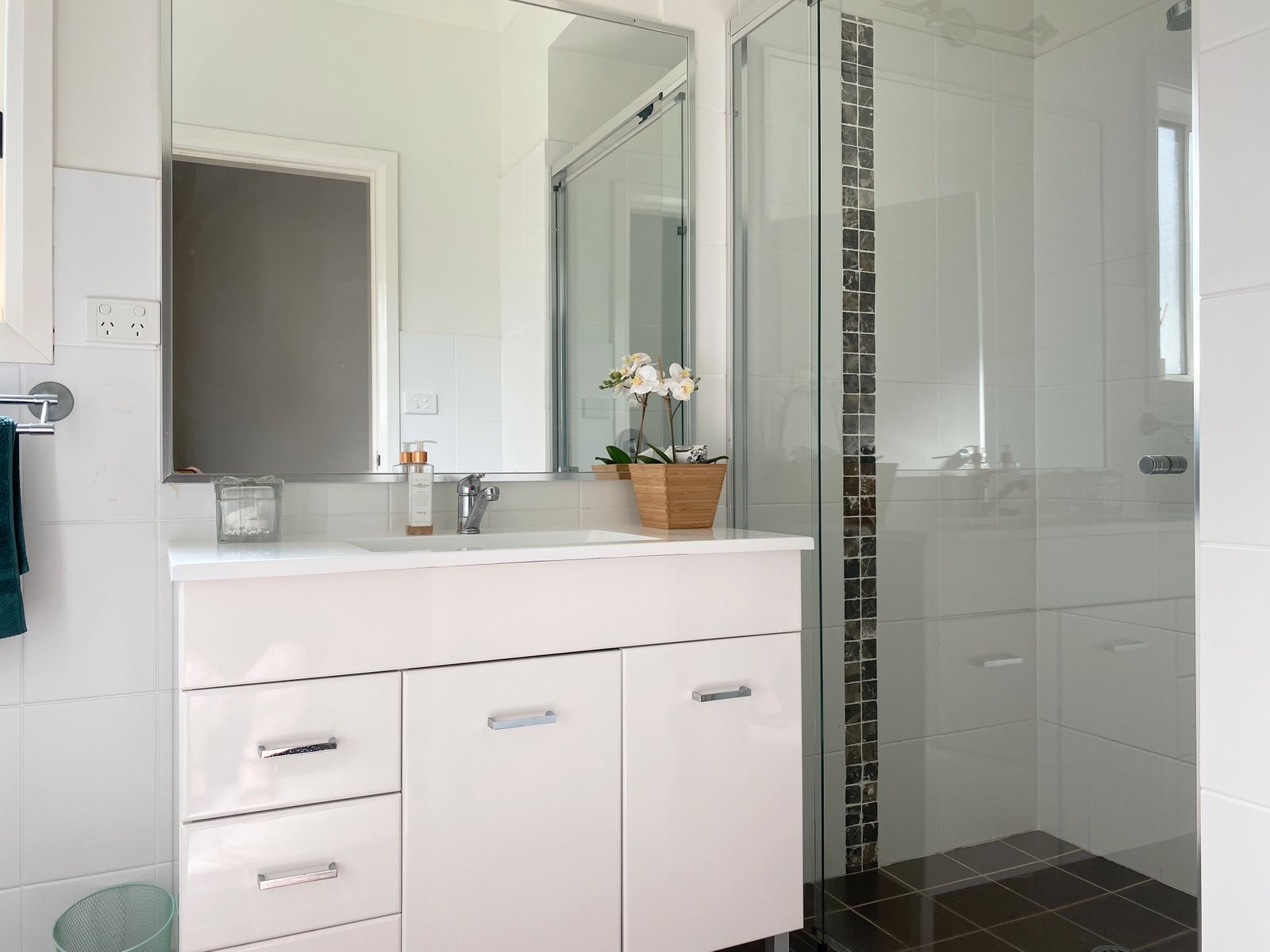 5/7 Dart Place CORLETTE 12