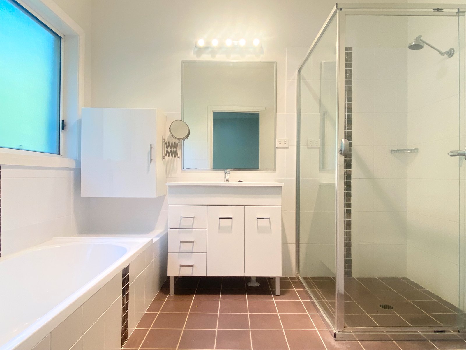 5/7 Dart Place CORLETTE 13