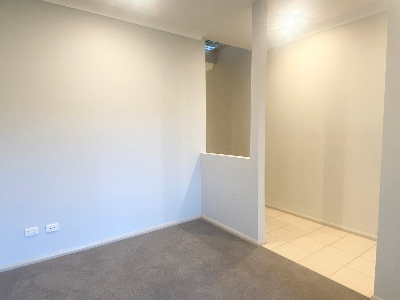 5/7 Dart Place CORLETTE 14