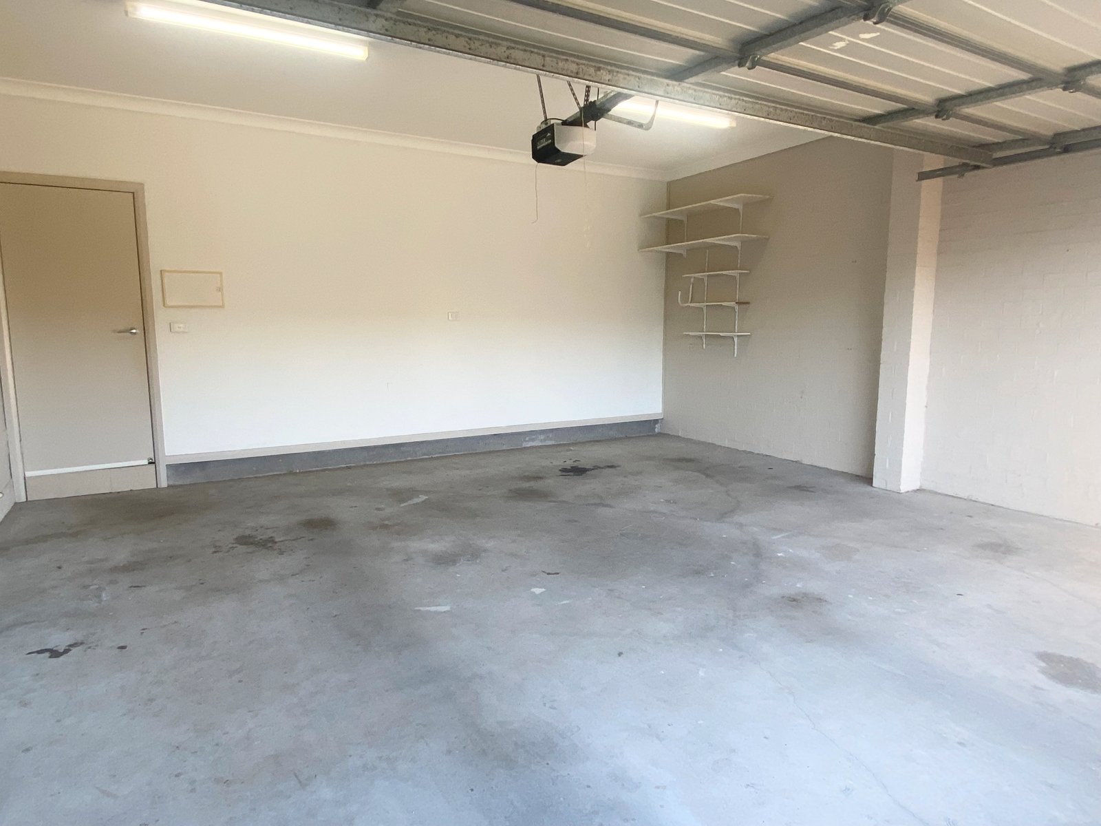 5/7 Dart Place CORLETTE 15