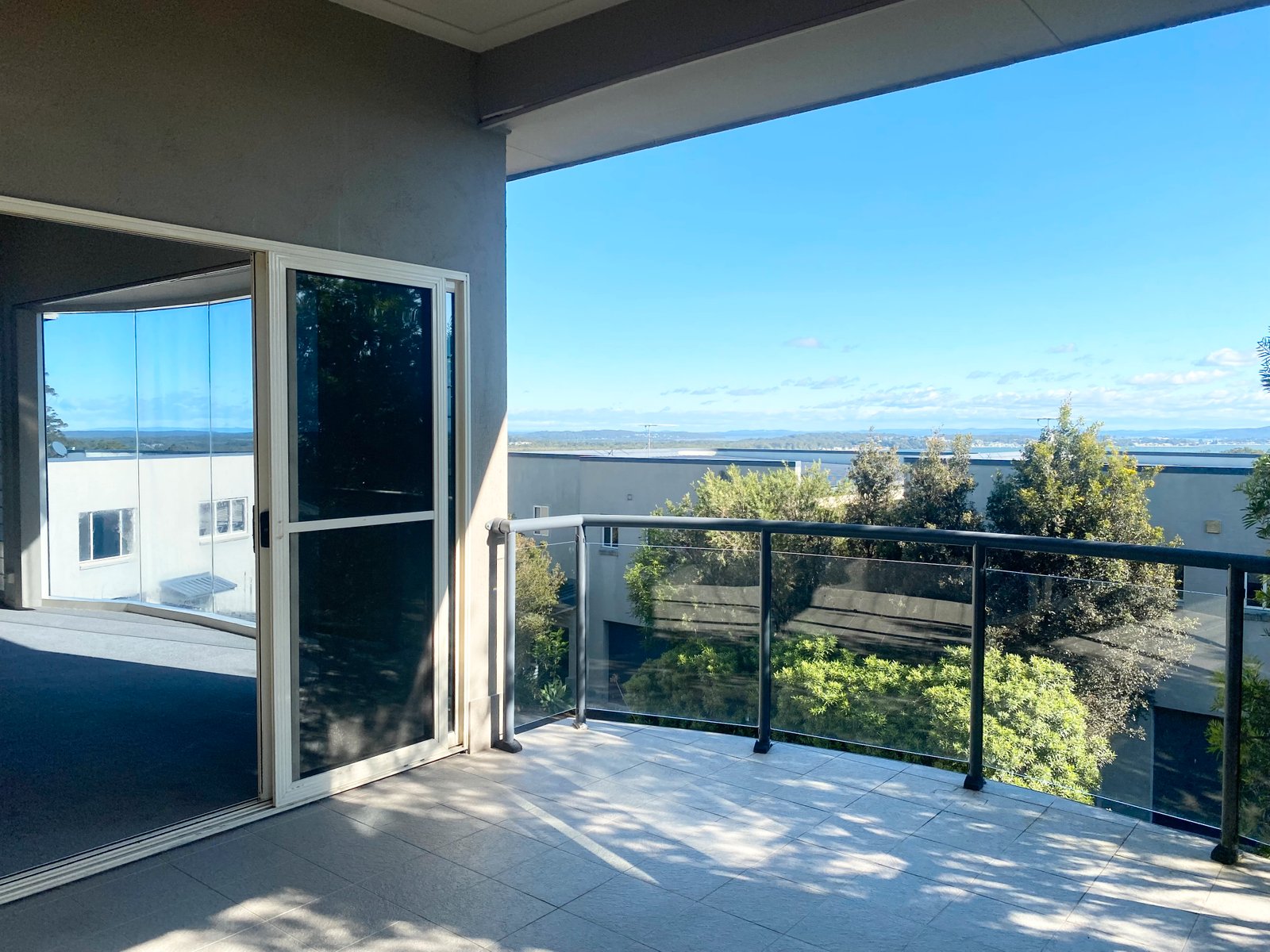 5/7 Dart Place CORLETTE 16