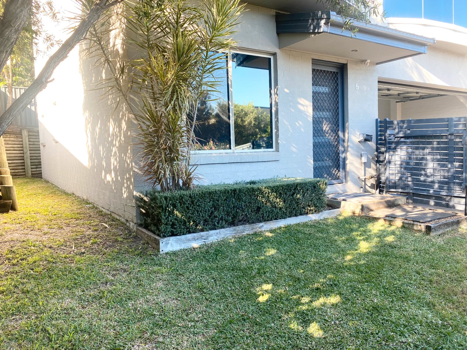 5/7 Dart Place CORLETTE 17