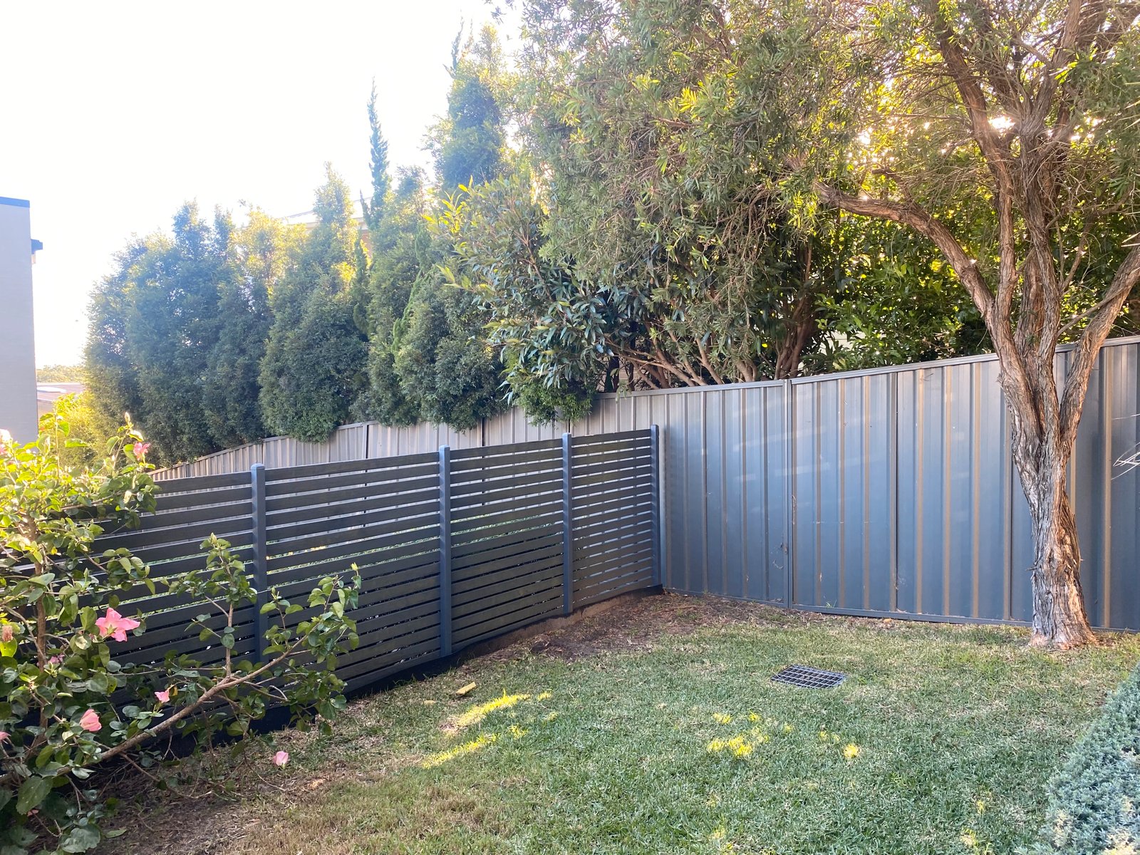 5/7 Dart Place CORLETTE 18