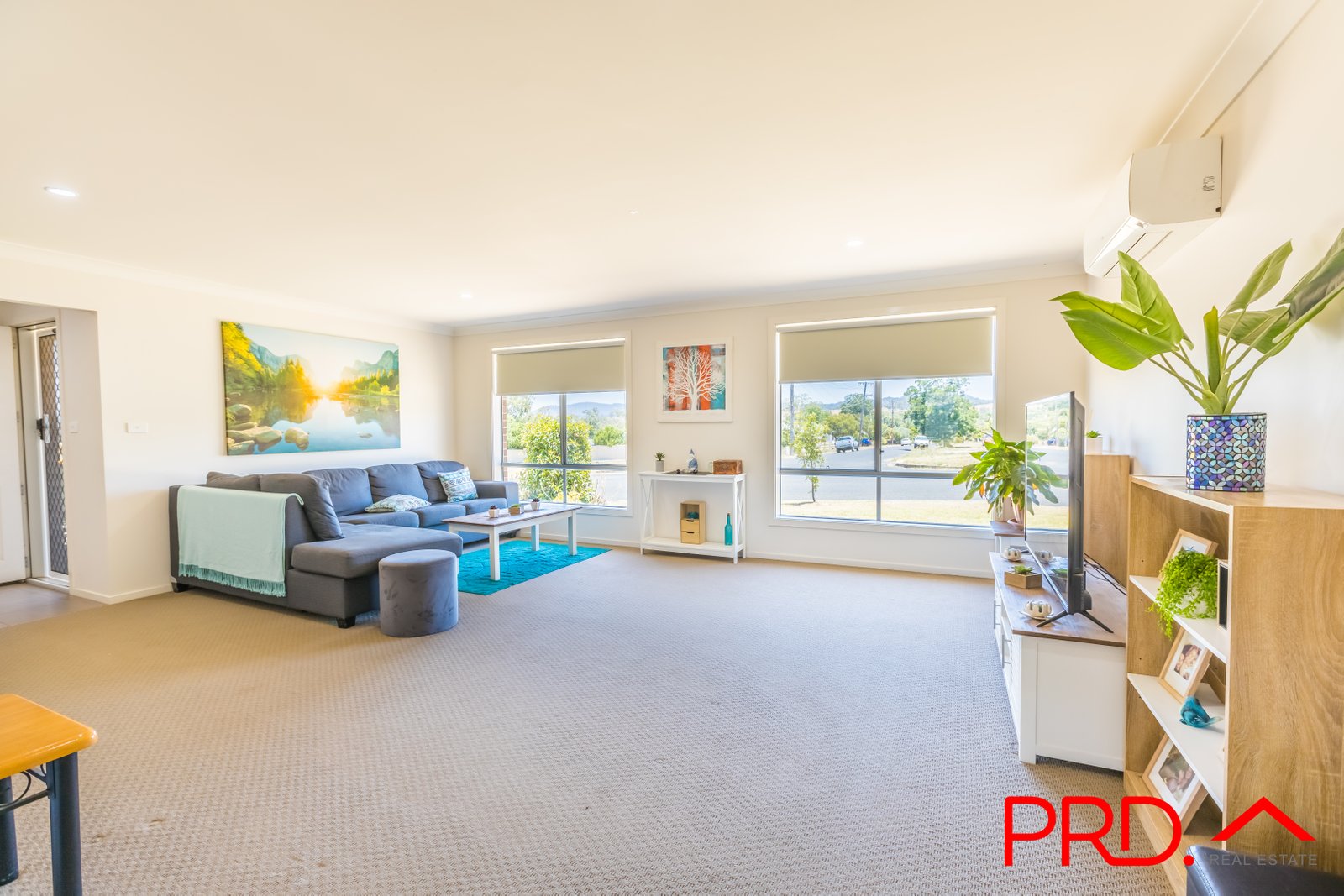 57 Denman Avenue KOOTINGAL 2