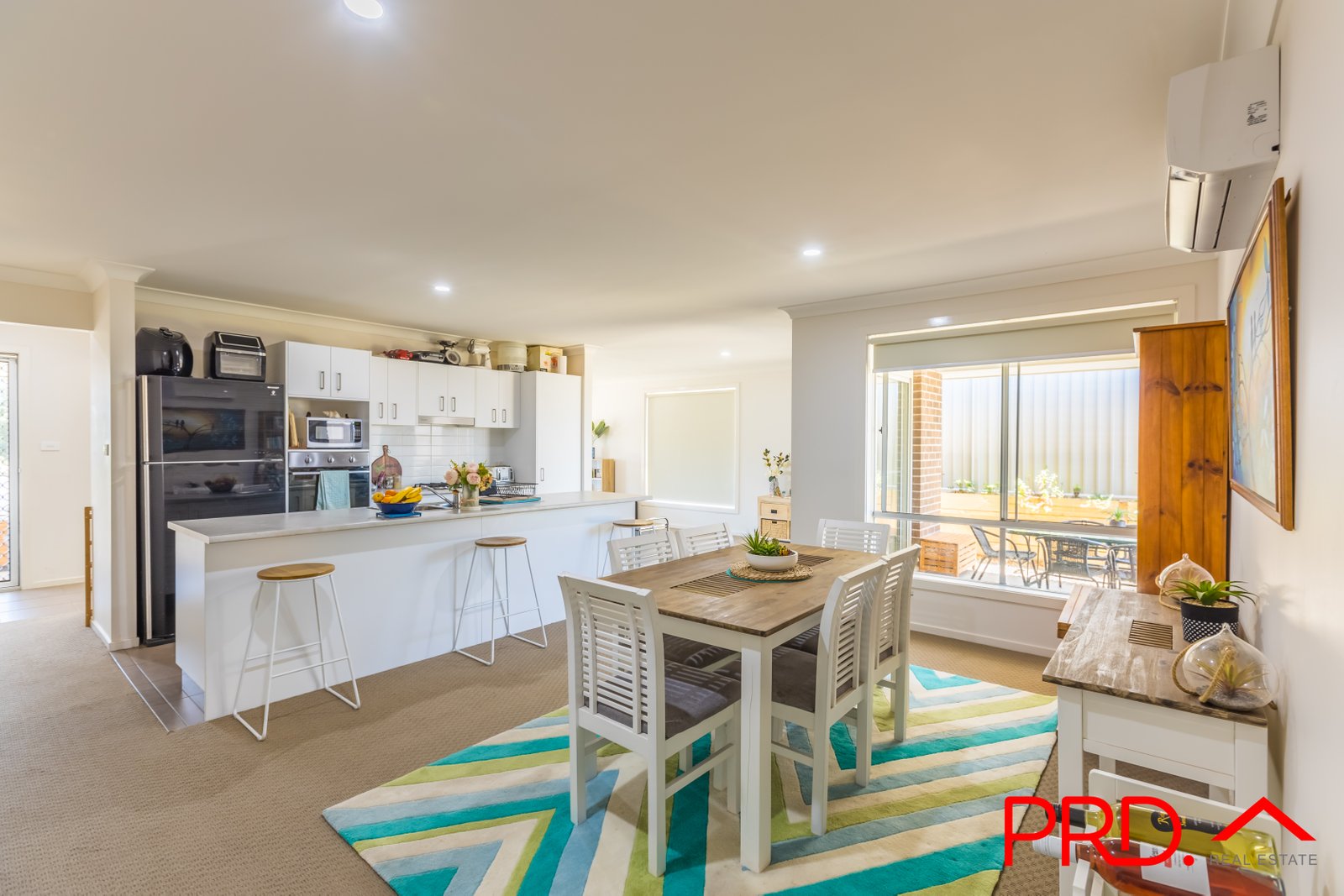 57 Denman Avenue KOOTINGAL 4