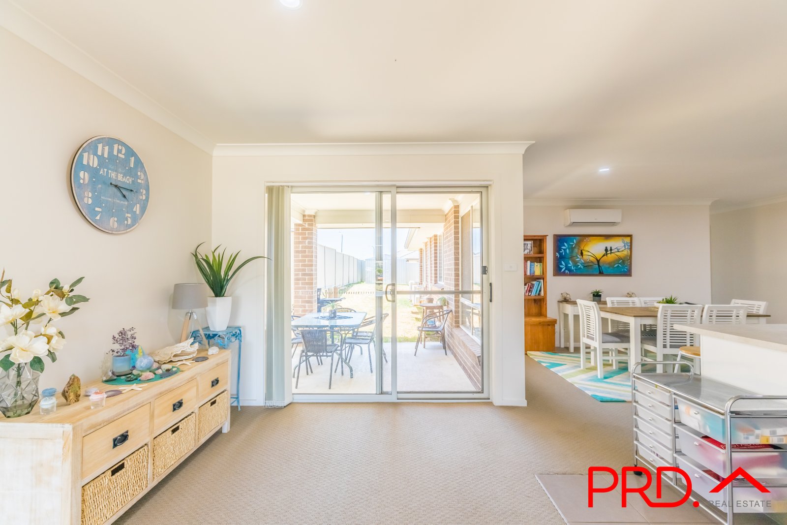 57 Denman Avenue KOOTINGAL 6