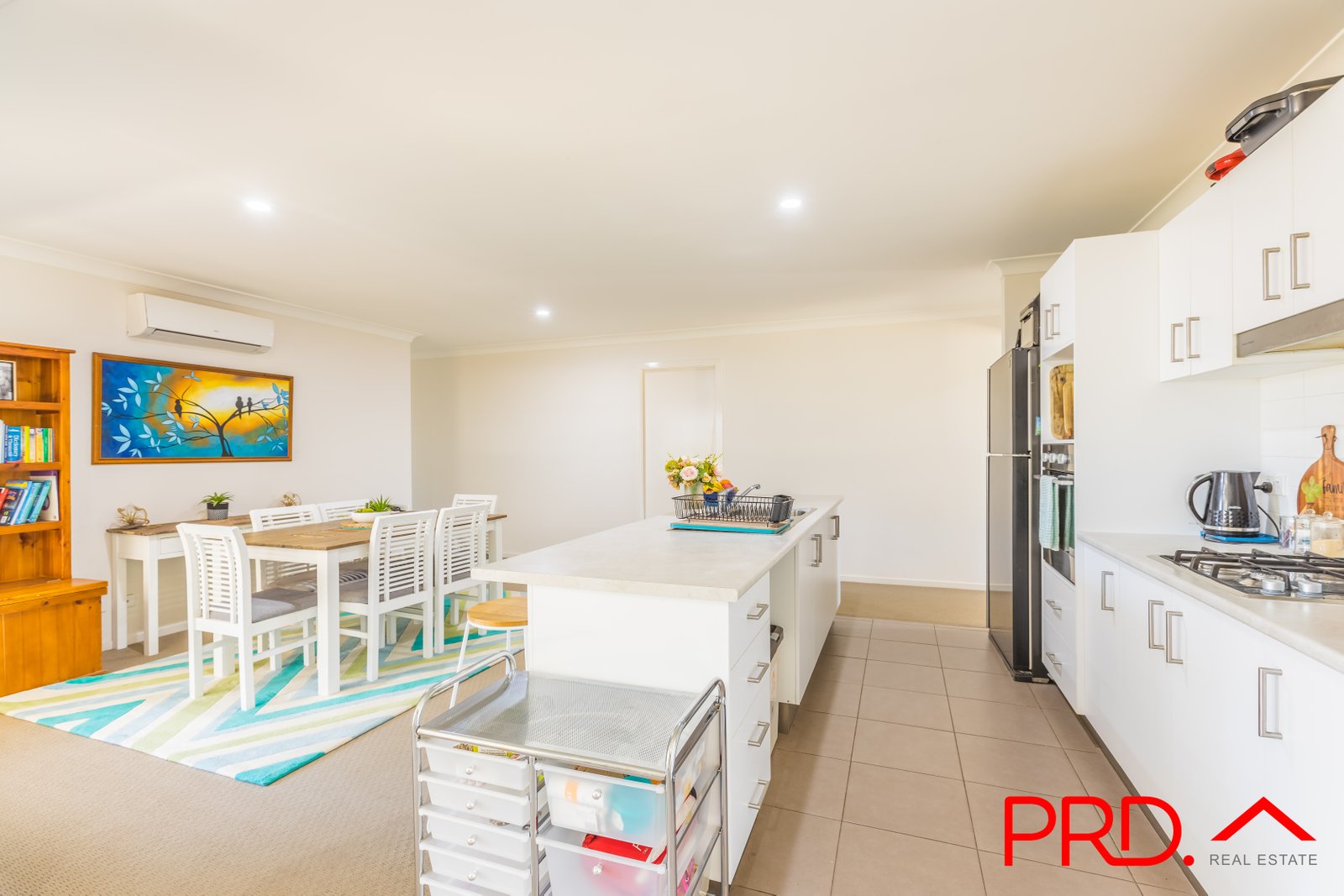 57 Denman Avenue KOOTINGAL 7