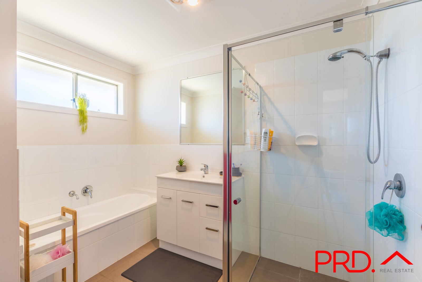 57 Denman Avenue KOOTINGAL 8